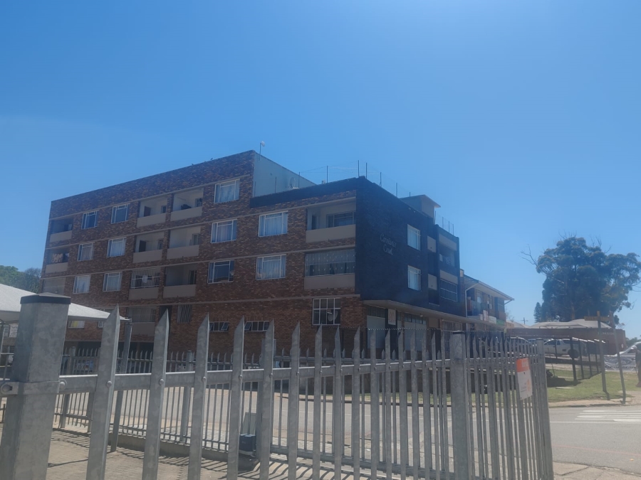 Commercial Property for Sale in College Hill Eastern Cape